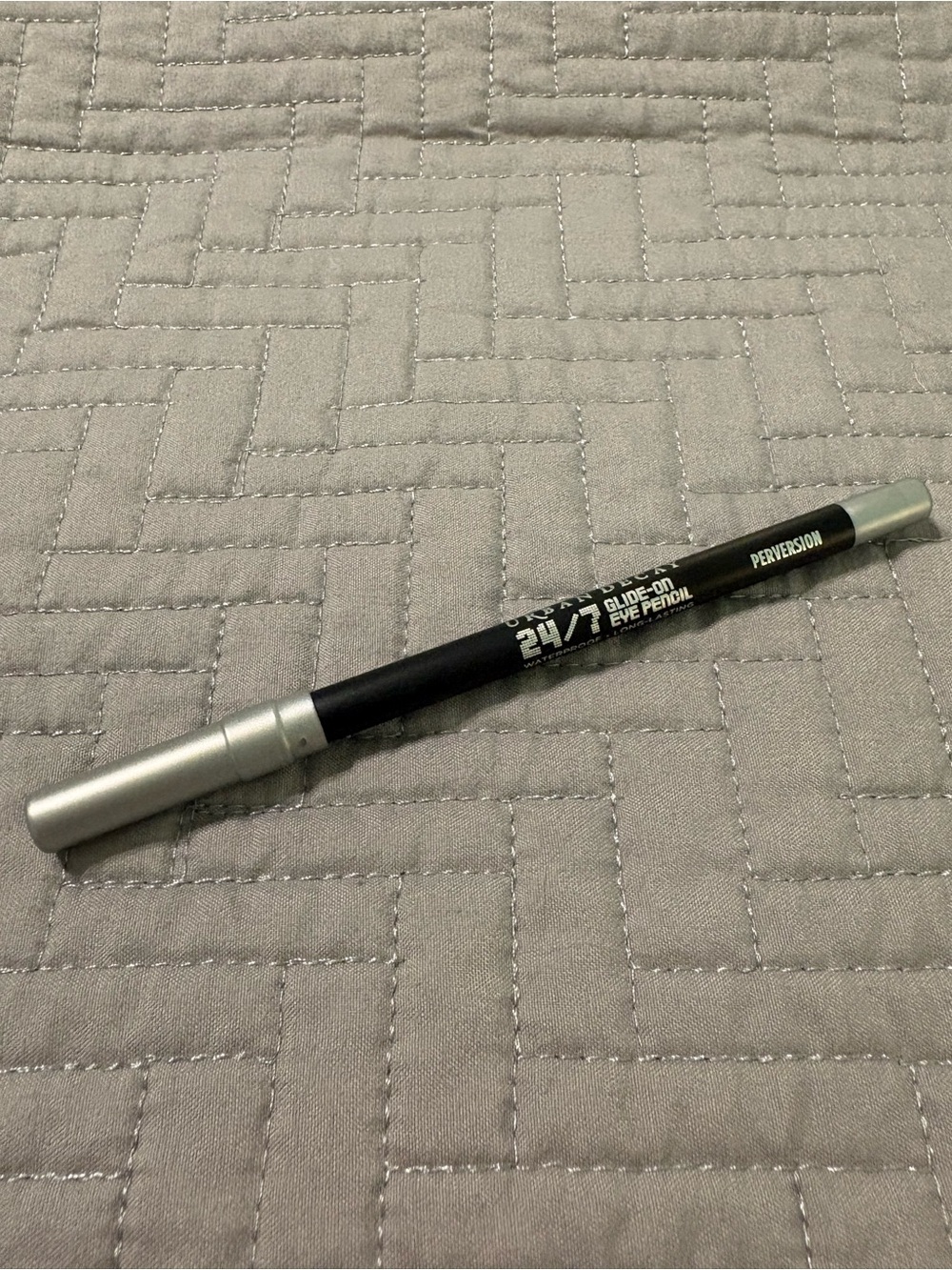 Urban Decay Glide-On Eye Pencil - Perversion